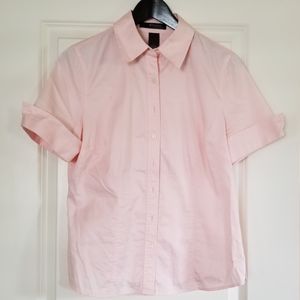 STUDIO short sleeve shirt